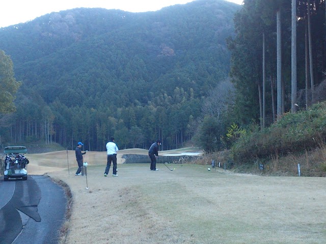 ザ・サードプレースカントリークラブ - Photo 3