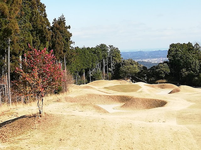 ザ・サードプレースカントリークラブ - Photo 9