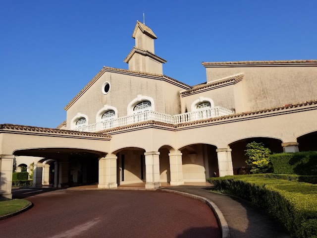 ザ・トラディションゴルフクラブ - Photo 6