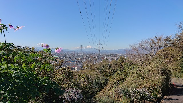 スリーハンドレッドクラブ - Photo 1