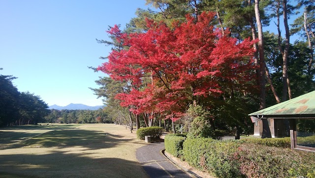 スリーレイクスカントリークラブ - Photo 1