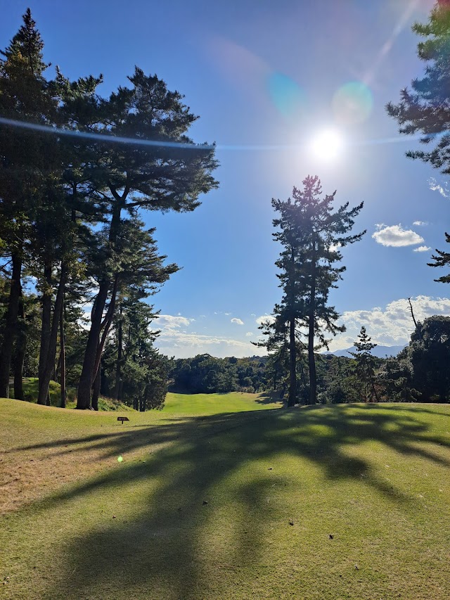 スリーレイクスカントリークラブ - Photo 4