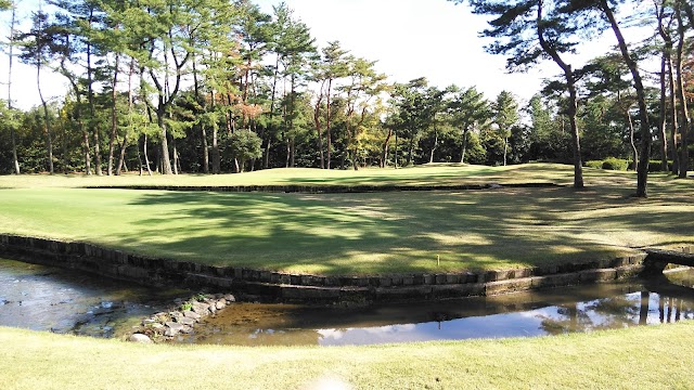 スリーレイクスカントリークラブ - Photo 7