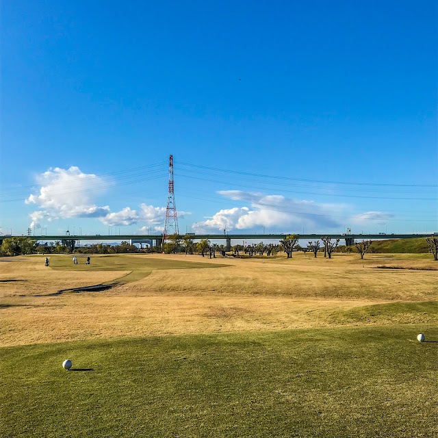 戸田パブリックゴルフコース - Photo 10