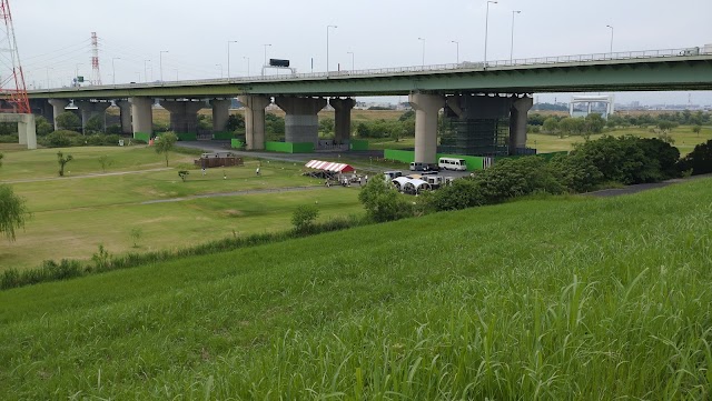 戸田パブリックゴルフコース - Photo 6
