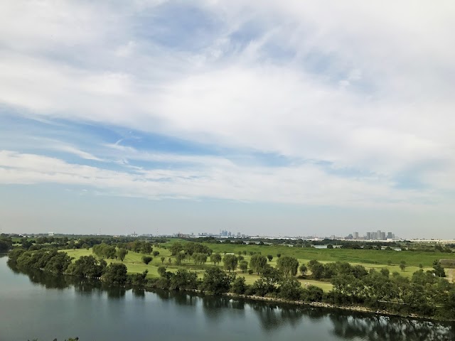 戸田パブリックゴルフコース - Photo 5