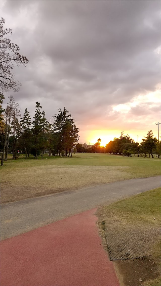 東宝調布スポーツパーク - Photo 9