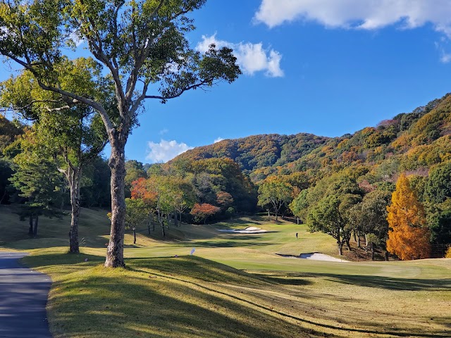 東児が丘マリンヒルズゴルフクラブ - Photo 4