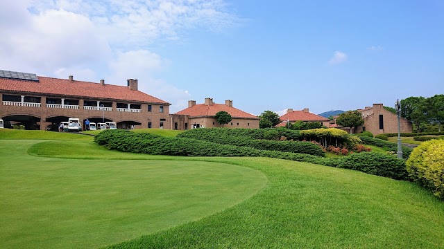 東児が丘マリンヒルズゴルフクラブ - Photo 3