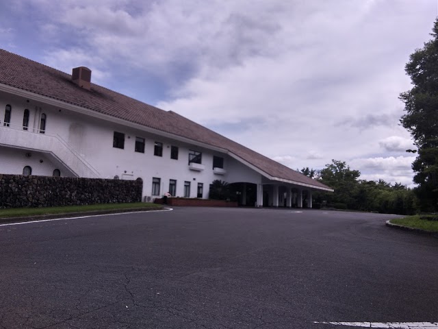 多治見カントリークラブ - Photo 5