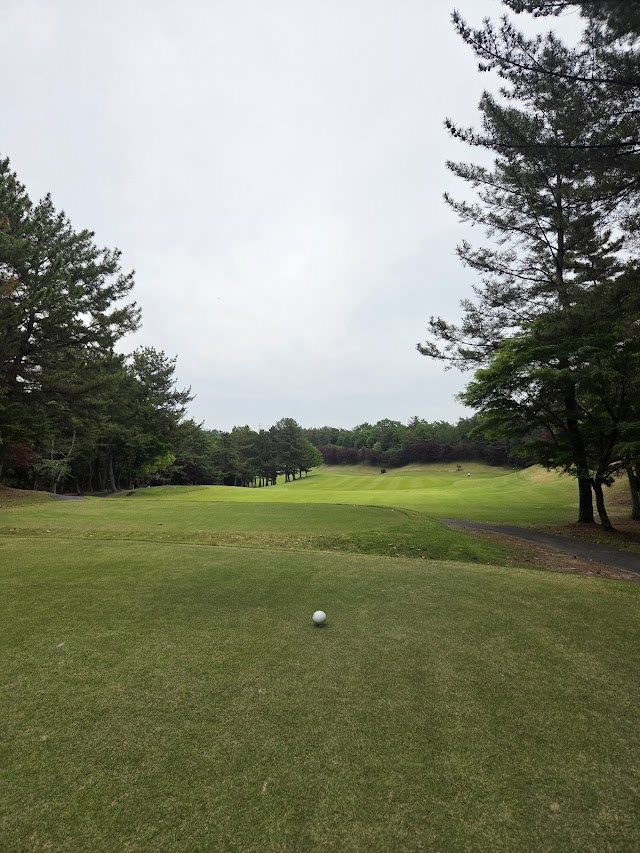 多治見カントリークラブ - Photo 1