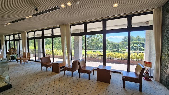 多治見カントリークラブ - Photo 8