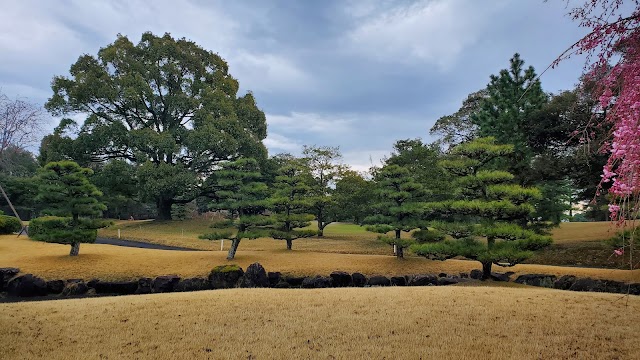 多治見カントリークラブ - Photo 4