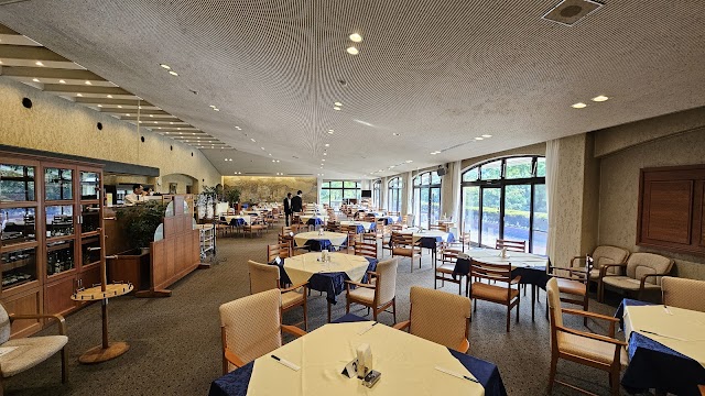 多治見カントリークラブ - Photo 2