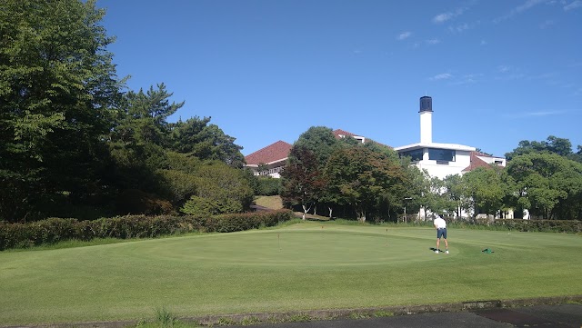 多治見カントリークラブ - Photo 3