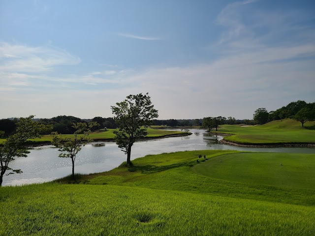 東条の森カントリークラブ宇城コース - Photo 8