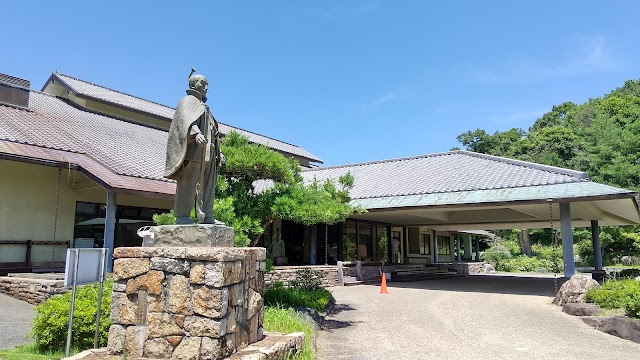 東条の森カントリークラブ宇城コース - Photo 2