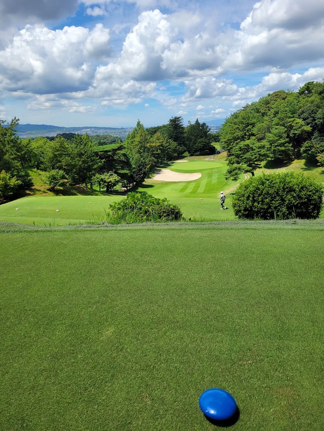 東城陽ゴルフ倶楽部 - Photo 7