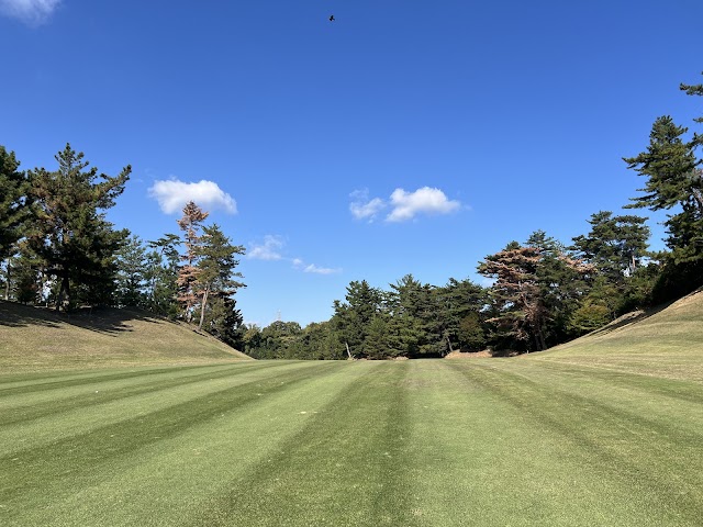 東城陽ゴルフ倶楽部 - Photo 5