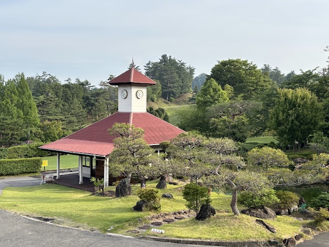東城陽ゴルフ倶楽部 - Photo 3