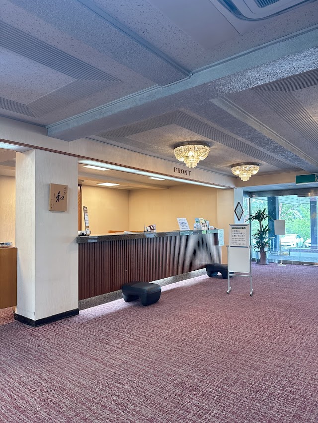 東城陽ゴルフ倶楽部 - Photo 2