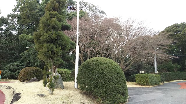 東海カントリークラブ　豊川コース - Photo 7