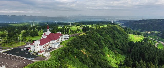 十日町カントリークラブ - Photo 7