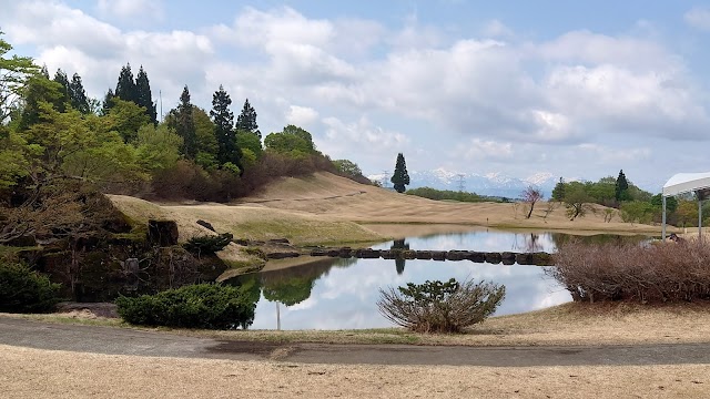 十日町カントリークラブ - Photo 1