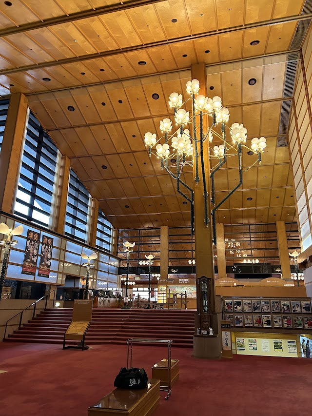 東建塩河カントリー倶楽部 - Photo 5