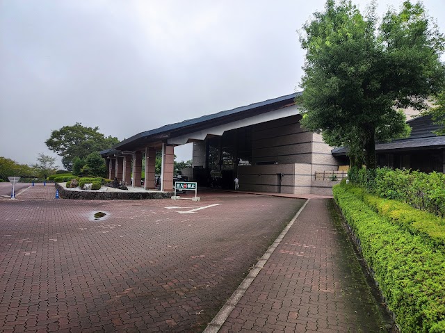東建塩河カントリー倶楽部 - Photo 4