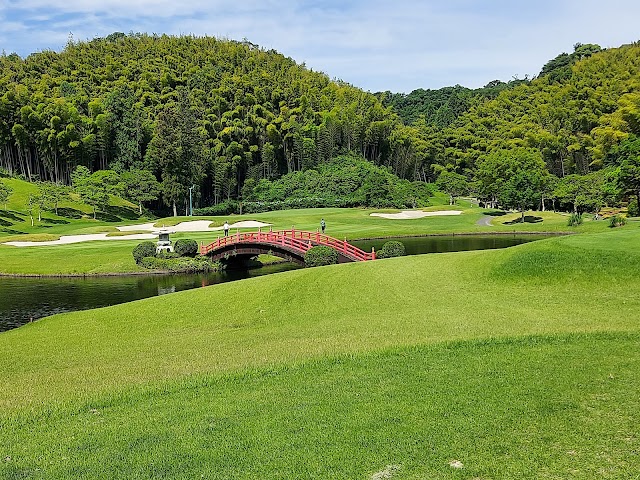 東建多度カントリークラブ・名古屋 - Photo 7