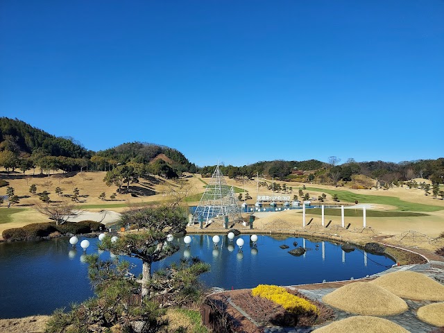 東建多度カントリークラブ・名古屋 - Photo 3