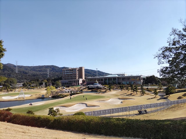 東建多度カントリークラブ・名古屋 - Photo 1