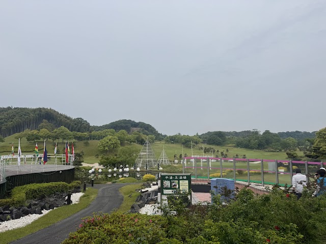東建多度カントリークラブ・名古屋 - Photo 8