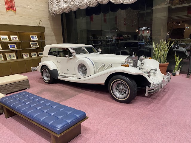 東建多度カントリークラブ・名古屋 - Photo 9