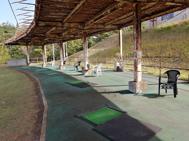 ときの郷ゴルフクラブ - Photo 8