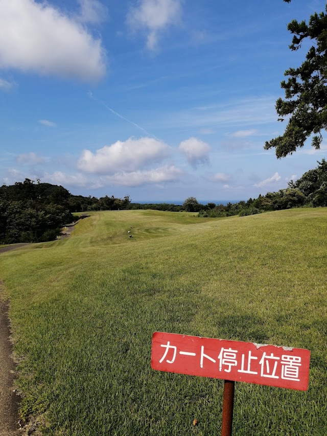 ときの郷ゴルフクラブ - Photo 4
