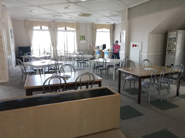 ときの郷ゴルフクラブ - Photo 9