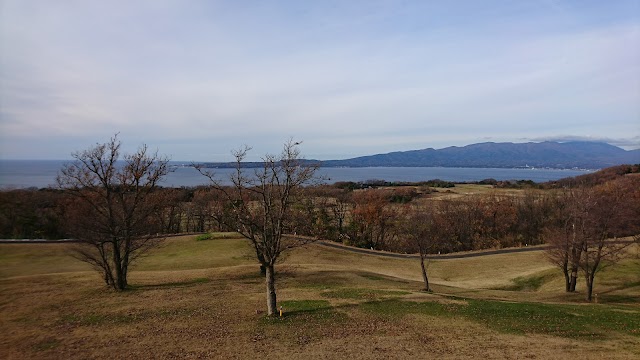 ときの郷ゴルフクラブ - Photo 6