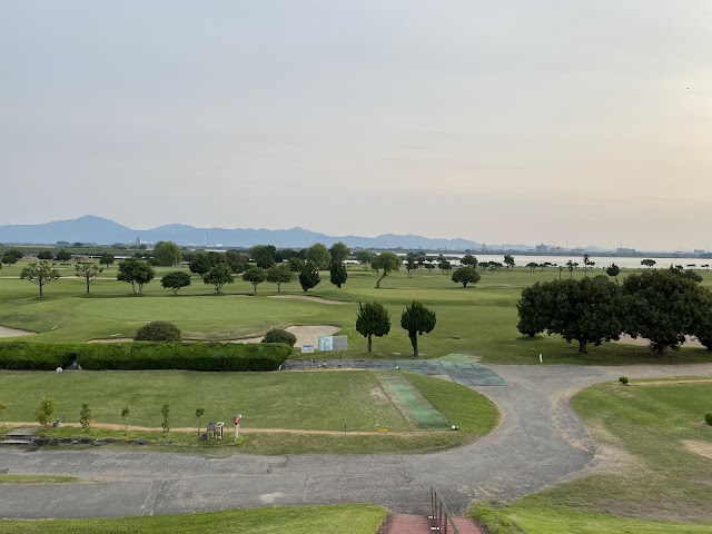 徳島ゴルフ倶楽部 - Photo 6