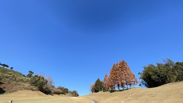 徳山国際カントリー倶楽部 - Photo 7