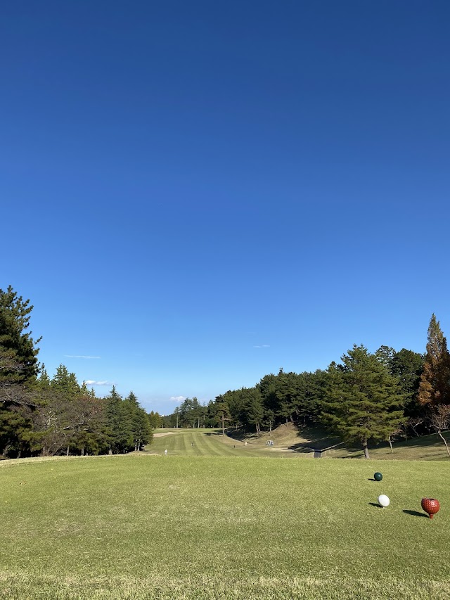 東京バーディクラブ - Photo 7