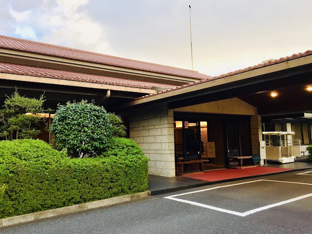 東京バーディクラブ - Photo 8