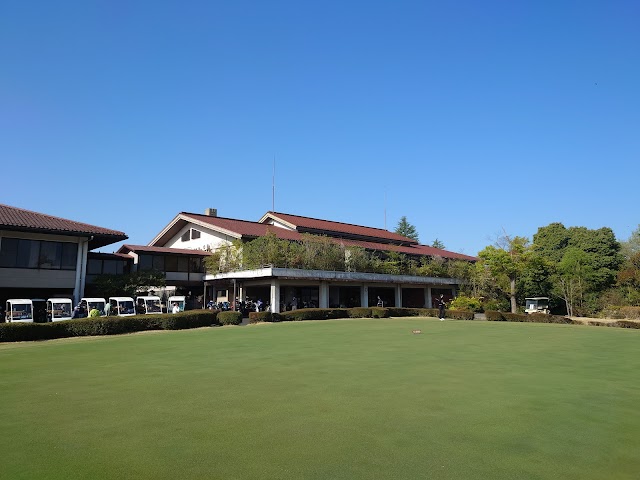 東京バーディクラブ - Photo 6