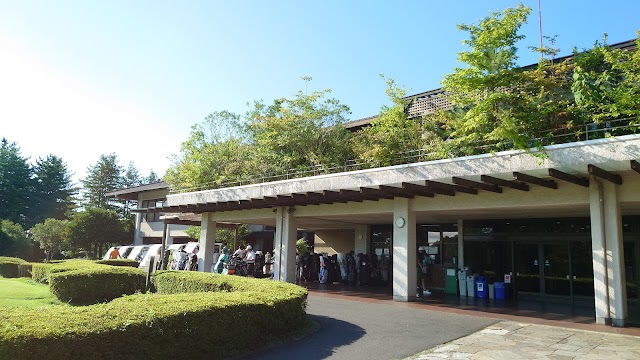 東京バーディクラブ - Photo 3