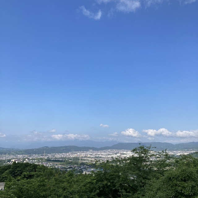 東京カントリー倶楽部 - Photo 8