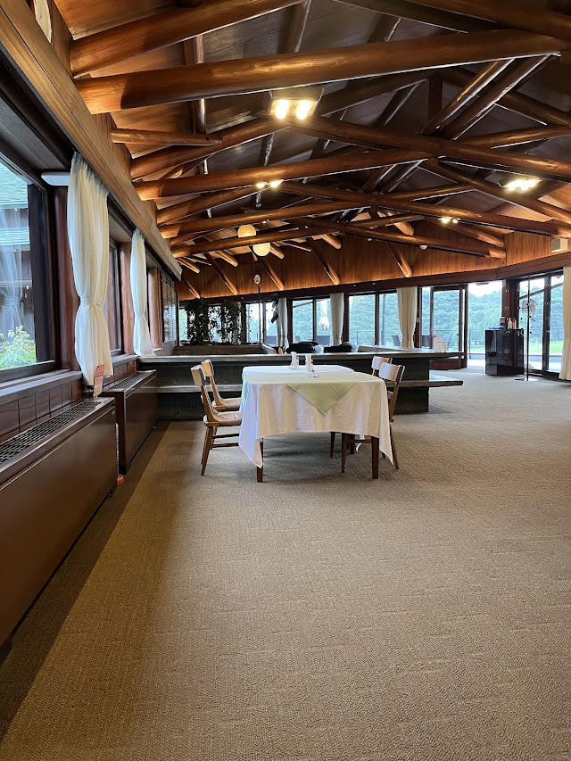 Tokyo Golf Club - Photo 2