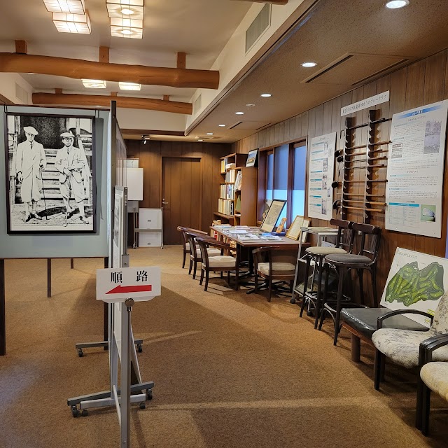 Tokyo Golf Club - Photo 7