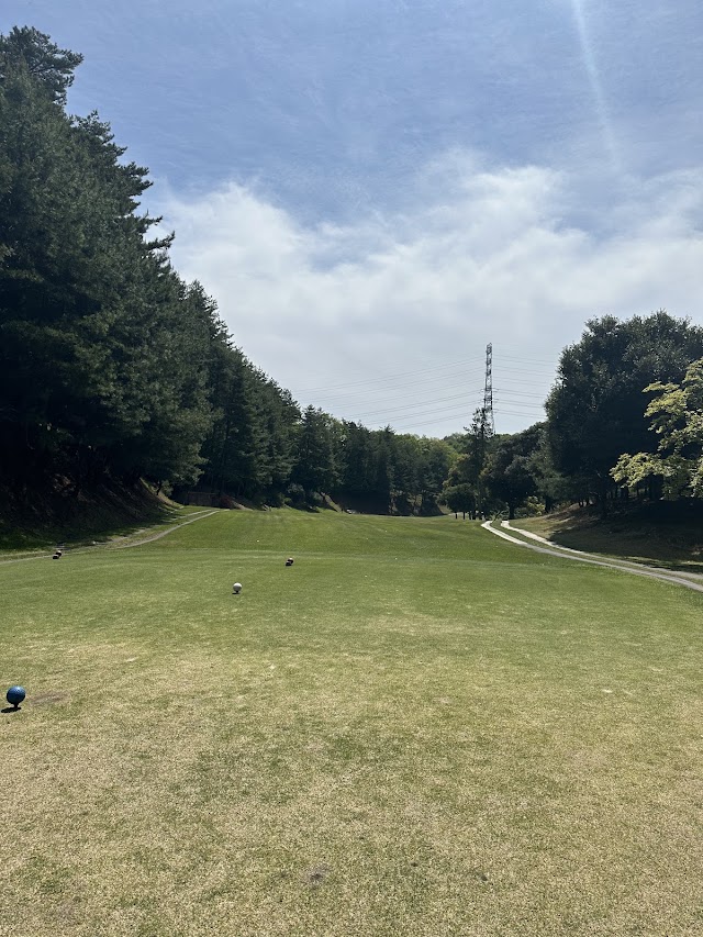東京五日市カントリー倶楽部 - Photo 4