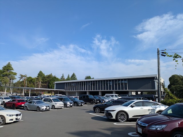 東京相武カントリークラブ - Photo 2